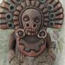 Ornament Image 2