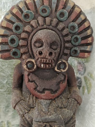 Ornament