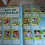 panini football 88 sticker album Image 7