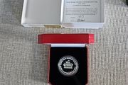Coins collectible
