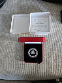 Coins collectible