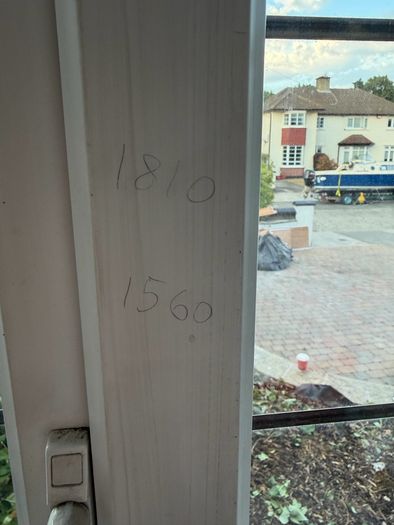 windows