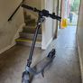 NIU KQi2 Pro Electric Scooter | Range 40km (EU version) Image 3