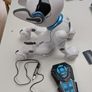 Ziggy the Robo Dog ( Image 2