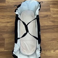 Najell Sleep Carrier X