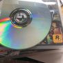 PS3 Games - 23 Games Image 6