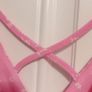 Summer Top dunnes xl suit size 16 Image 4