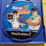 Capcom Fighting Jam PlayStation2 ps2 games Original Image 4