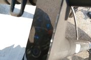 mi scooter