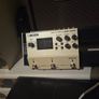 Boss DD500 Image 3