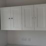 Flat Pack Furniture Assembly/ Dismantling and Removal Image 10