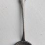 Coin Spoon Vintage Russian  Peter I 1682-1721 Image 5