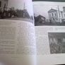 50 years of Our Lady help of Christians Parish Church Navan Road Dublin 1952-2002 Image 5
