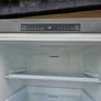 samsung fridge for sale Image 2