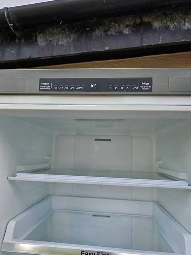 samsung fridge for sale