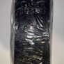 Threezero 1/6 Game Of Thrones (Arya Stark) Image 2