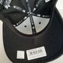 New baseball cap tags attached Image 5