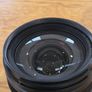 Panasonic Lumix 24-60 F2.8 Lens Image 2