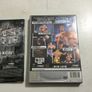 Playstation 2 Wwe Image 2