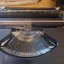 Typewriter Image 6