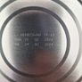 New Sealed SMA Formula, Feeding Bottles, Cartons and Nuk Teats! Image 4