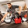 FLEX VC 6 L MC 18.0 Compact vacuum cleaner Image 6