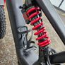 specialized kenevo expert Image 5