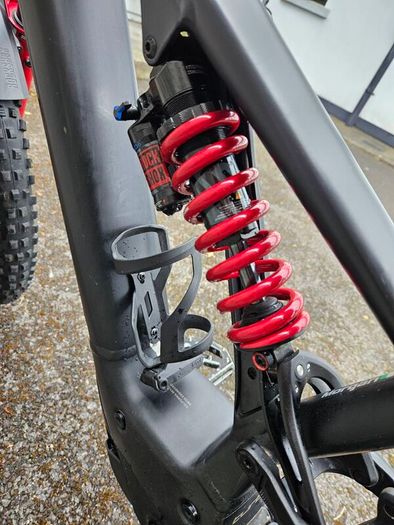 specialized kenevo expert