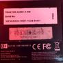 NI audio card Image 2