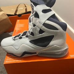 nike air max box new