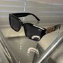 Casablanca Sunglasses Image 4