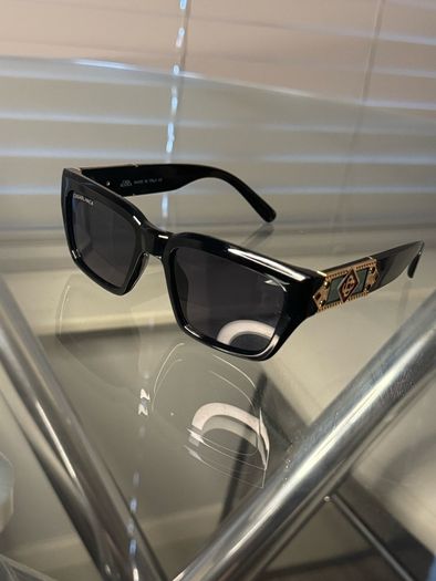 Casablanca Sunglasses