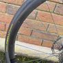 Orbea Orca M30 Image 6