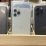 iPhone Stock Available | Used & Fully Tested | Prices From 149 | Phoney Tech Navan Image 10