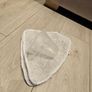 Vileda Steam Mop Image 3