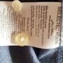 Selected Homme Slim Fit Men's Shirt - Size L Image 6