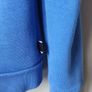Eleven degrees hoodie Image 6