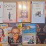 Polish books Image 3