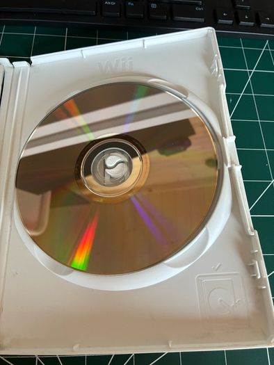 Super Smash Bros Brawl Nintendo Wii