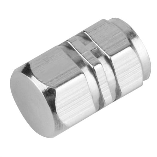 4pcs Car Tire Valves