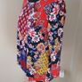 S Oliver blouse Image 3