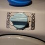 Toy Washing Machine Image 5