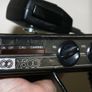 TAIT T500 RADIO transceiver Image 4