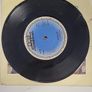 Alan Price Down At The Worlds End BBC TV Theme 1981 Vinyl Single Image 5