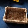 storage basket Image 2