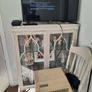 Apple II Computer Vintage Apple IIe Fully Working. FREE SHIPPING Image 2