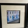 Framed Art Image 4