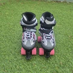 roller skates