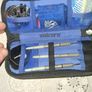 Darts 6 sets Image 2