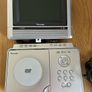 Portable DVD Player Image 8